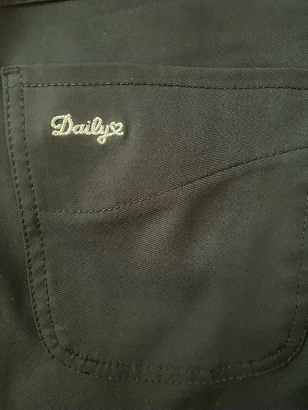 Daily sports golf SKORT size US-6 - Picture 6 of 7
